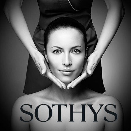 Sothys Partner